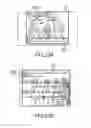 Fig. 23 - Image processing apparatus, and image processing method for performing scaling processing based on image characteristics