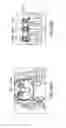 Fig. 24 - Image processing apparatus, and image processing method for performing scaling processing based on image characteristics