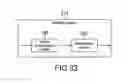 Fig. 30 - Image processing apparatus, and image processing method for performing scaling processing based on image characteristics