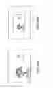 Fig. 32 - Image processing apparatus, and image processing method for performing scaling processing based on image characteristics