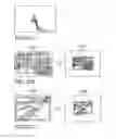Fig. 35 - Image processing apparatus, and image processing method for performing scaling processing based on image characteristics