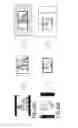 Fig. 40 - Image processing apparatus, and image processing method for performing scaling processing based on image characteristics
