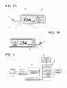 Fig. 02 - Biological sample measuring device