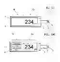 Fig. 07 - Biological sample measuring device