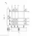 Fig. 02 - Active matrix triode switch driver circuit