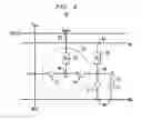 Fig. 03 - Active matrix triode switch driver circuit
