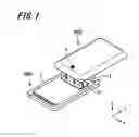 Fig. 02 - DEVICE AND METHOD OF INFORMATION TRANSFER