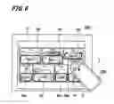 Fig. 07 - DEVICE AND METHOD OF INFORMATION TRANSFER