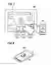 Fig. 08 - DEVICE AND METHOD OF INFORMATION TRANSFER