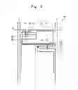 Fig. 06 - Display panel