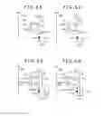 Fig. 07 - Self-luminous display panel driving method, self-luminous display panel and electronic apparatus