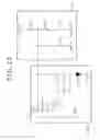 Fig. 24 - Self-luminous display panel driving method, self-luminous display panel and electronic apparatus