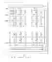 Fig. 01 - Display apparatus with initialization control and driving method of display apparatus