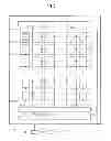 Fig. 02 - Display apparatus with initialization control and driving method of display apparatus