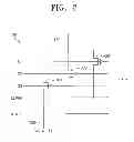 Fig. 03 - Display apparatus with initialization control and driving method of display apparatus