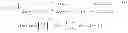 Fig. 05 - Gamma compensation method and display device using the same