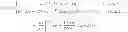 Fig. 11 - Gamma compensation method and display device using the same