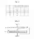 Fig. 14 - Gamma compensation method and display device using the same