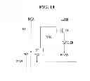 Fig. 17 - Gamma compensation method and display device using the same