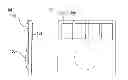 Fig. 01 - LIQUID CONTAINER AND LIQUID SUPPLYING SYSTEM