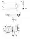 Fig. 02 - LIQUID CONTAINER AND LIQUID SUPPLYING SYSTEM