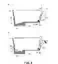 Fig. 03 - LIQUID CONTAINER AND LIQUID SUPPLYING SYSTEM