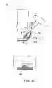 Fig. 04 - LIQUID CONTAINER AND LIQUID SUPPLYING SYSTEM