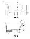Fig. 06 - LIQUID CONTAINER AND LIQUID SUPPLYING SYSTEM