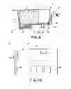 Fig. 07 - LIQUID CONTAINER AND LIQUID SUPPLYING SYSTEM