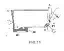 Fig. 08 - LIQUID CONTAINER AND LIQUID SUPPLYING SYSTEM