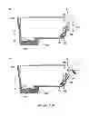 Fig. 09 - LIQUID CONTAINER AND LIQUID SUPPLYING SYSTEM
