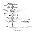 Fig. 22 - LIQUID CONTAINER AND LIQUID SUPPLYING SYSTEM