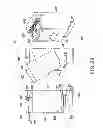 Fig. 28 - LIQUID CONTAINER AND LIQUID SUPPLYING SYSTEM
