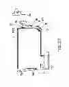 Fig. 32 - LIQUID CONTAINER AND LIQUID SUPPLYING SYSTEM