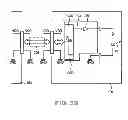 Fig. 35 - LIQUID CONTAINER AND LIQUID SUPPLYING SYSTEM
