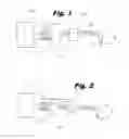 Fig. 02 - Printhead control systems and methods for controlling a printhead