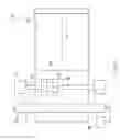 Fig. 03 - Control a printer carriage