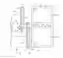 Fig. 01 - Method for creating a printed image composed of sections