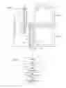 Fig. 02 - Method for creating a printed image composed of sections