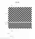 Fig. 03 - Method for creating a printed image composed of sections