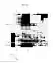 Fig. 06 - Method for creating a printed image composed of sections