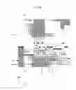 Fig. 07 - Method for creating a printed image composed of sections