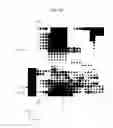 Fig. 08 - Method for creating a printed image composed of sections