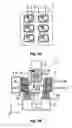 Fig. 02 - Printing device