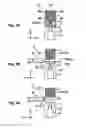 Fig. 03 - Printing device