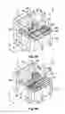 Fig. 04 - Printing device