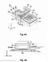 Fig. 05 - Printing device
