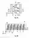 Fig. 06 - Printing device