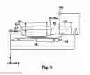 Fig. 09 - Printing device