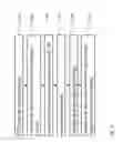 Fig. 05 - System and method for adaptive printhead temperature control